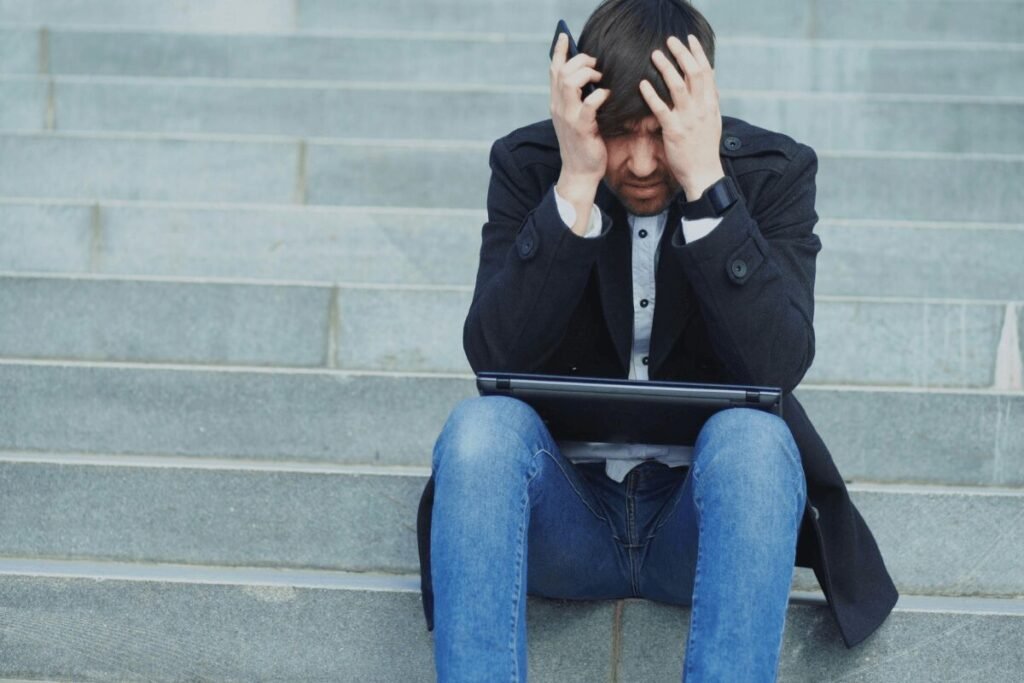 Lançamento de infoproduto: passo a passo para evitar armadilhas 2 Lançamento de infoproduto com passo a passo para evitar armadilhas