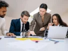 Como Começar no Empreendedorismo Digital?