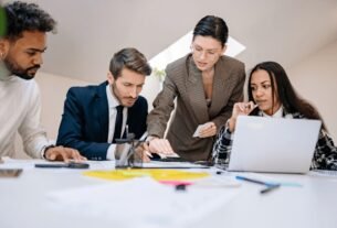 Como Começar no Empreendedorismo Digital?