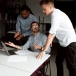 Como Começar no Empreendedorismo Digital? Guia Prático Para Sair do Zero 2 Como começar no empreendedorismo digital do zero?