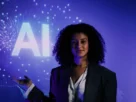 Inteligência Artificial para Empreendedores veja o Guia Completo