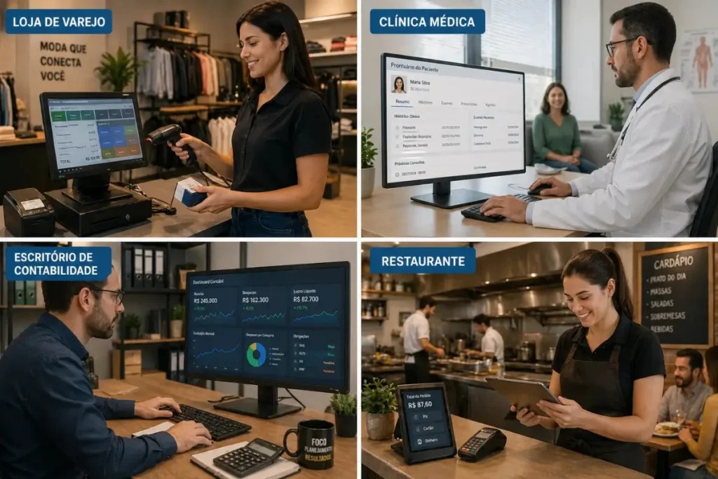 Inteligência Artificial para Empreendedores: Guia Completo