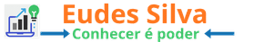 Eudes Silva o conhecer é poder