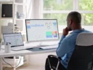 Automação de Marketing com Inteligência Artificial
