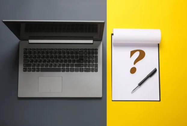 Como Começar um Negócio Online do Zero Guia Completo