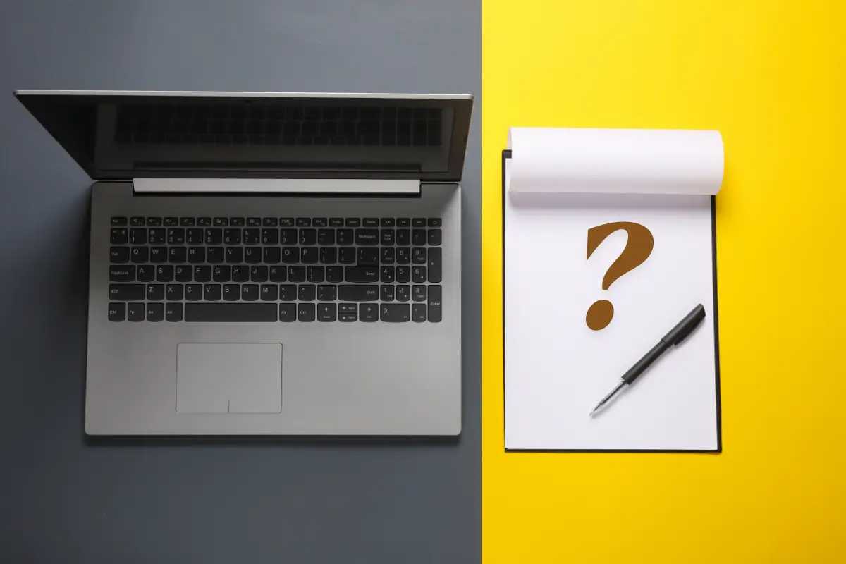 Como Começar um Negócio Online do Zero Guia Completo