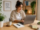 Como Ganhar Dinheiro na Internet de Forma Legítima