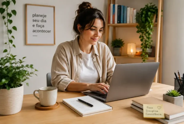 Como Ganhar Dinheiro na Internet de Forma Legítima