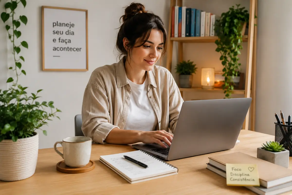 Como Ganhar Dinheiro na Internet de Forma Legítima